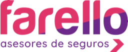 Farello Asesores de Seguros